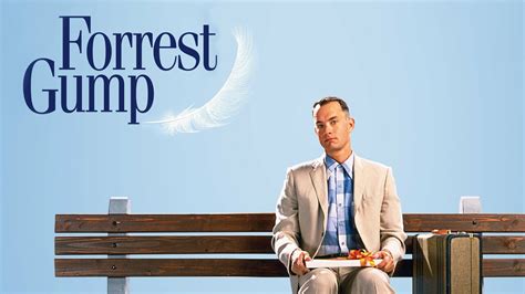 forrest gump 123 movies|Watch Forrest Gump Full movie Online In HD .